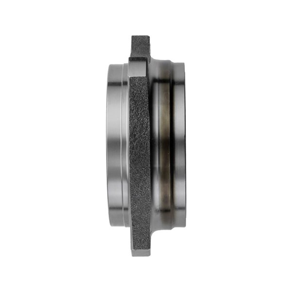 Hjullagersats, Bakaxel Nty KLT-ME-027 NTY Hjullagersats, Bakaxel Nty KLT-ME-027 NTY