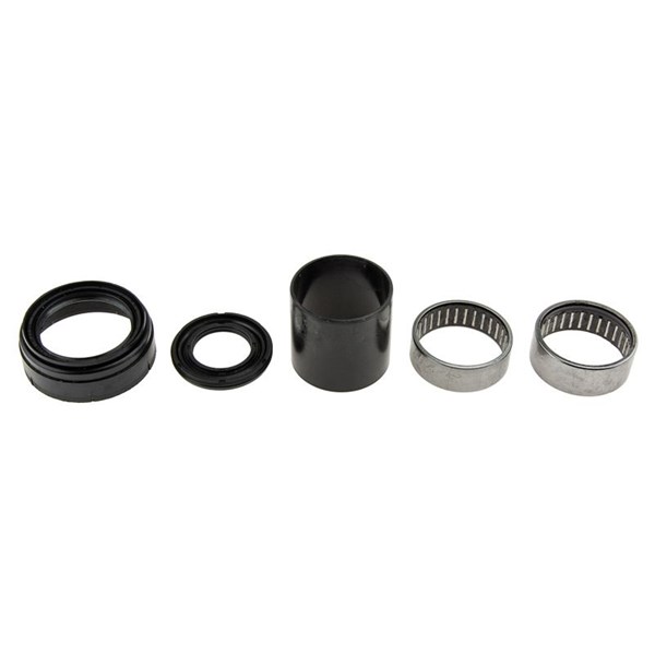 Reparationssats, hjulupphängning Nty KLZ-CT-002 NTY