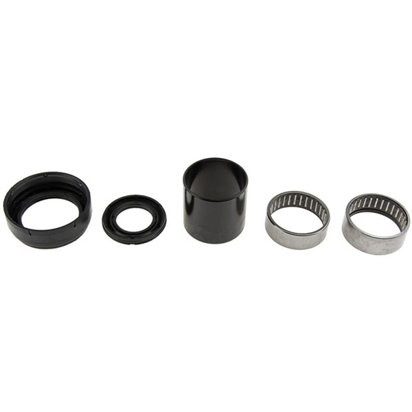 Reparationssats, hjulupphängning Nty KLZ-CT-002 NTY Reparationssats, hjulupphängning Nty KLZ-CT-002 NTY