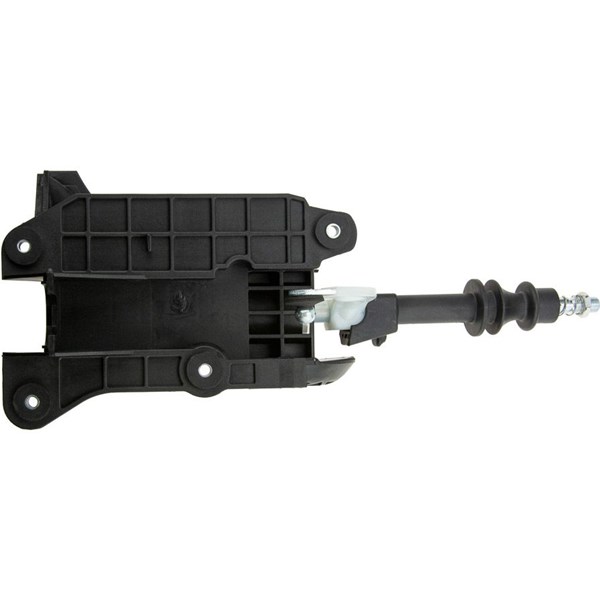 Bussning, växelspak Nty LZB-FT-001 NTY