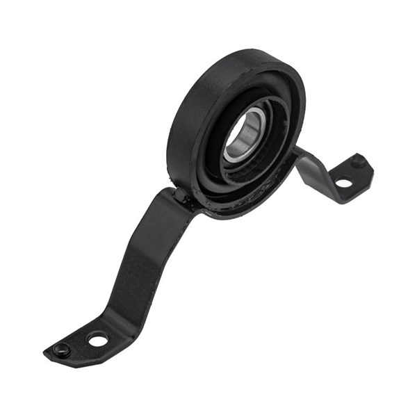 Upphängning, kardanaxel Nty NLW-AU-015 NTY Upphängning, kardanaxel Nty NLW-AU-015 NTY