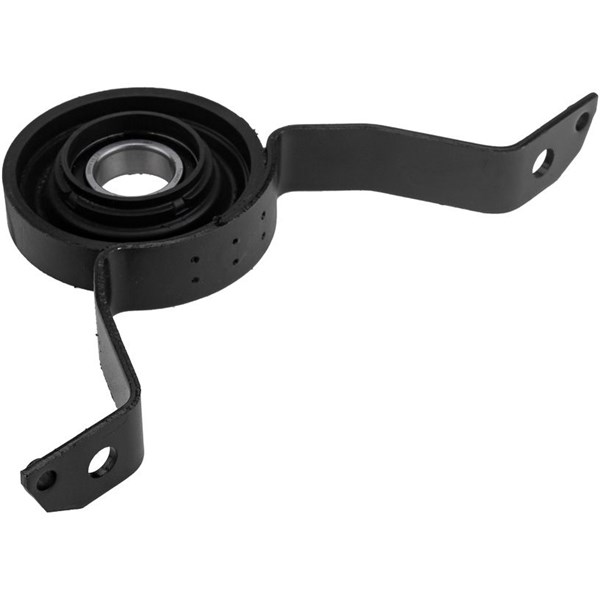 Upphängning, kardanaxel Nty NLW-AU-015 NTY Upphängning, kardanaxel Nty NLW-AU-015 NTY
