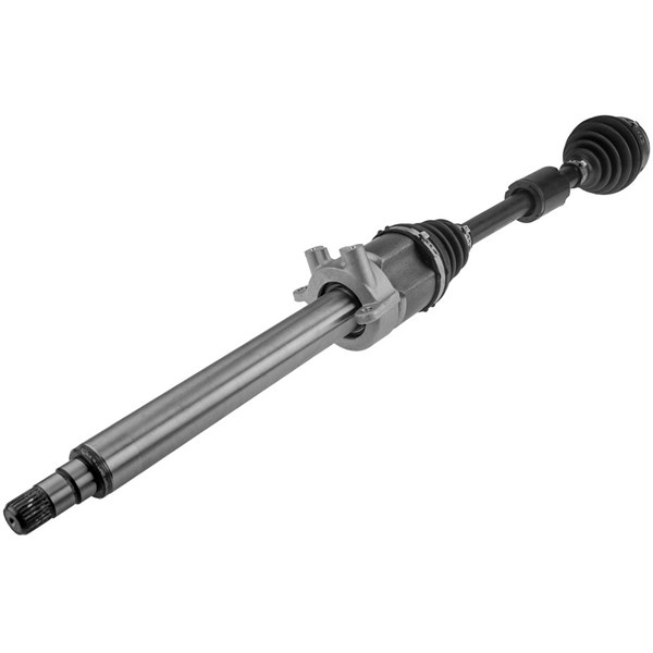 Drivaxel, framaxel höger Nty NPW-BM-188 NTY