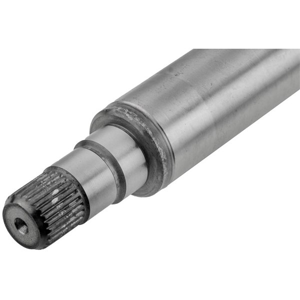 Drivaxel, framaxel höger Nty NPW-BM-188 NTY