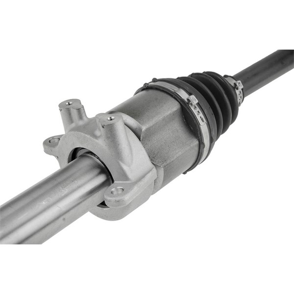 Drivaxel, framaxel höger Nty NPW-BM-188 NTY Drivaxel, framaxel höger Nty NPW-BM-188 NTY
