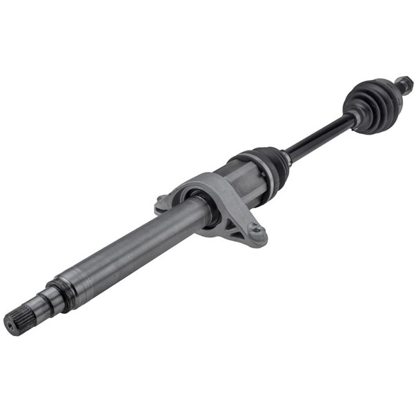Drivaxel, framaxel höger Nty NPW-BM-190 NTY