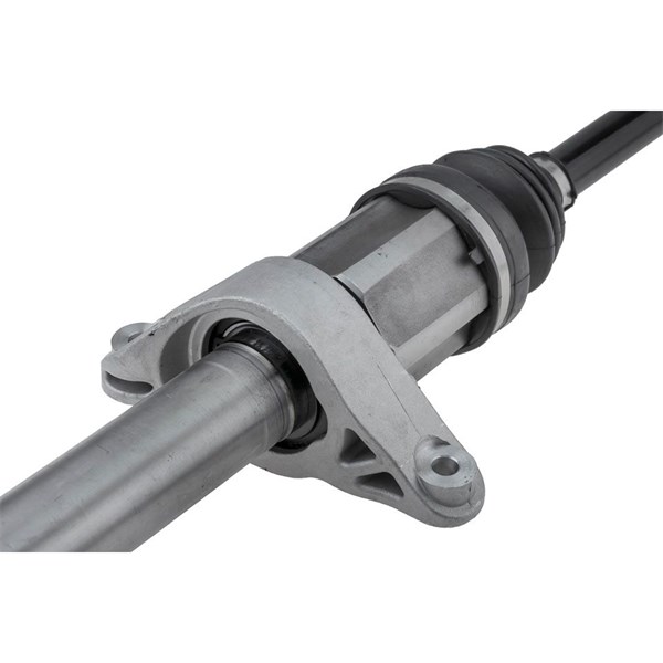 Drivaxel, framaxel höger Nty NPW-BM-190 NTY
