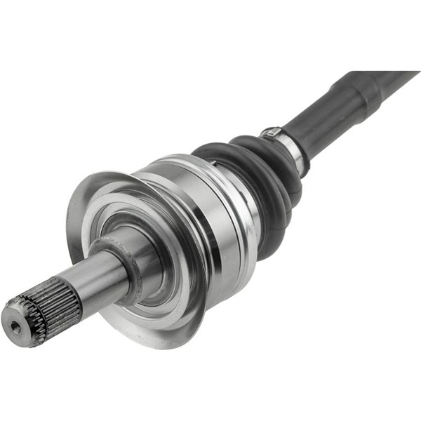 Drivaxel Bmw X3 (f25), Bakaxel höger Nty NPW-BM-191 NTY Drivaxel Bmw X3 (f25), Bakaxel höger Nty NPW-BM-191 NTY