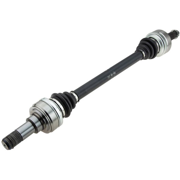 Drivaxel, Bakaxel vänster Nty NPW-BM-194 NTY
