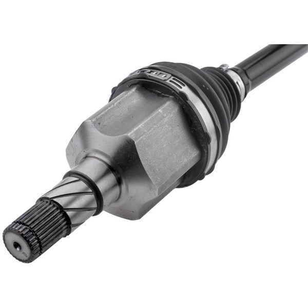 Drivaxel Tesla Model Y (5yjy), Bakaxel Nty NPW-CH-116 NTY Drivaxel Tesla Model Y (5yjy), Bakaxel Nty NPW-CH-116 NTY