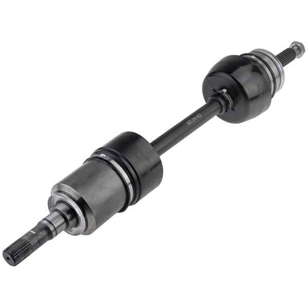 Drivaxel Chevrolet Niva (2123), framaxel vänster Nty NPW-CH-142 NTY