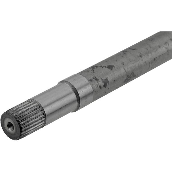 Drivaxel, framaxel höger Nty NPW-CT-135 NTY Drivaxel, framaxel höger Nty NPW-CT-135 NTY
