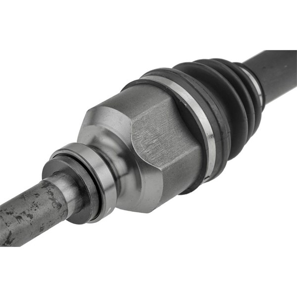 Drivaxel, framaxel höger Nty NPW-CT-135 NTY Drivaxel, framaxel höger Nty NPW-CT-135 NTY