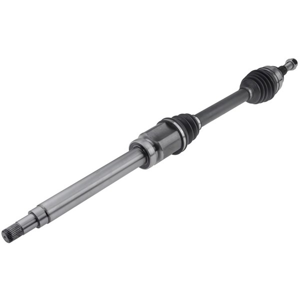 Drivaxel, framaxel höger Nty NPW-FR-163 NTY