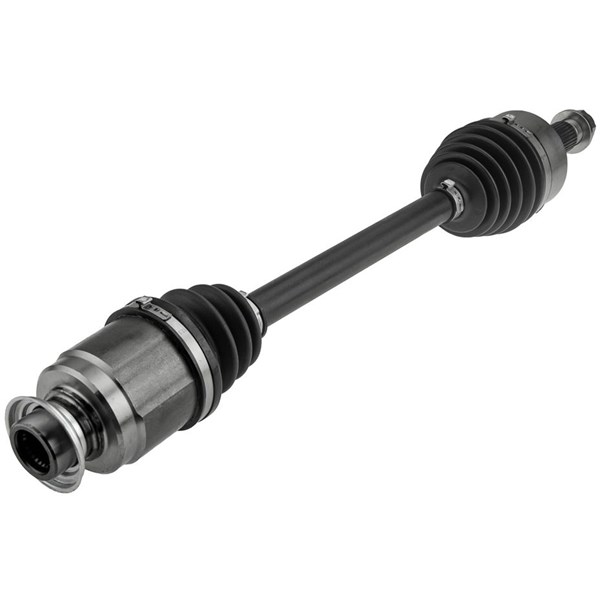 Drivaxel Honda Ridgeline (yk), framaxel vänster Nty NPW-HD-089 NTY