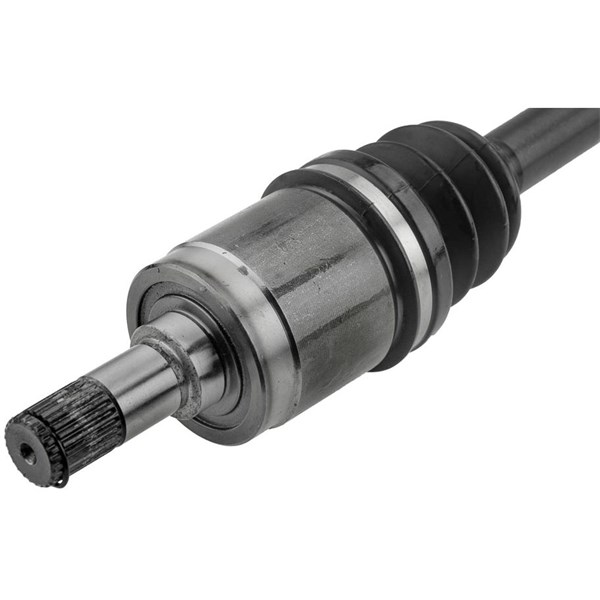 Drivaxel, framaxel höger Nty NPW-HD-092 NTY Drivaxel, framaxel höger Nty NPW-HD-092 NTY