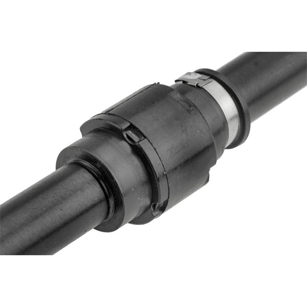 Drivaxel, framaxel höger Nty NPW-HD-092 NTY Drivaxel, framaxel höger Nty NPW-HD-092 NTY