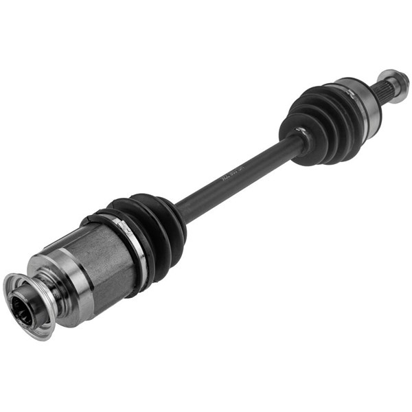 Drivaxel Honda Hr-v (ru), framaxel höger Nty NPW-HD-096 NTY