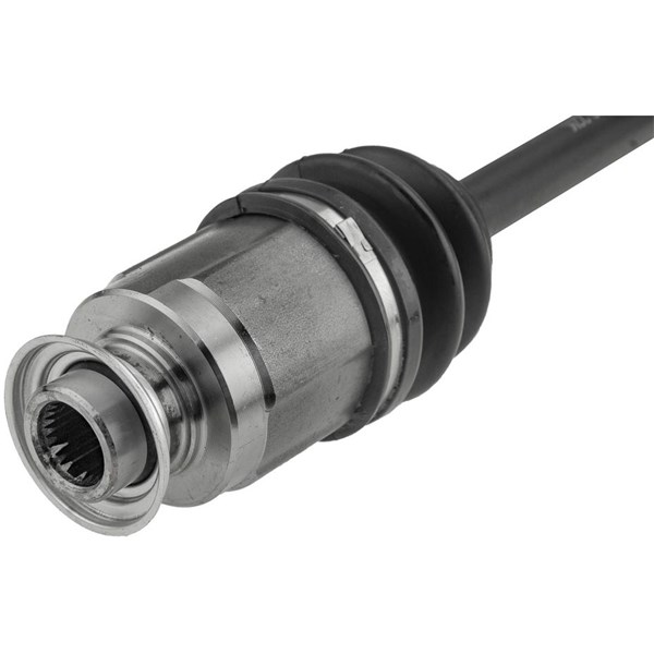 Drivaxel Honda Hr-v (ru), framaxel höger Nty NPW-HD-096 NTY Drivaxel Honda Hr-v (ru), framaxel höger Nty NPW-HD-096 NTY