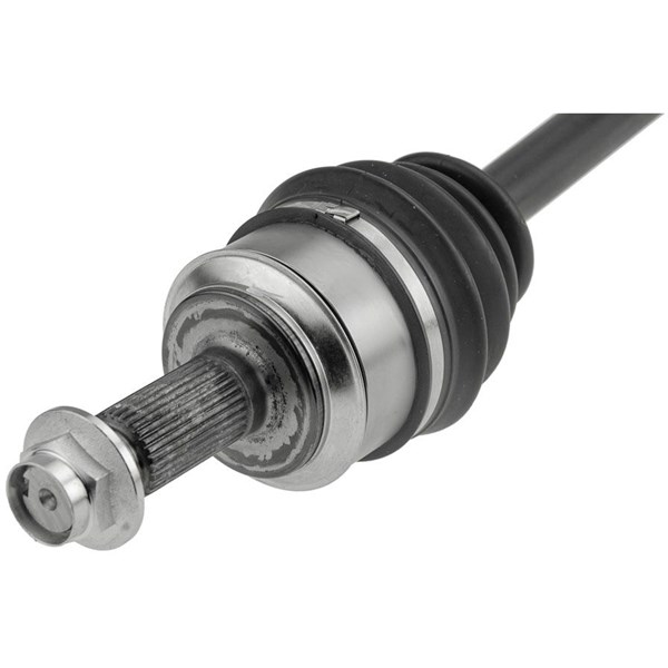 Drivaxel Honda Hr-v (ru), framaxel höger Nty NPW-HD-096 NTY Drivaxel Honda Hr-v (ru), framaxel höger Nty NPW-HD-096 NTY