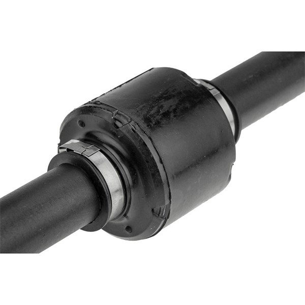 Drivaxel Hyundai Accent V Sedan (hc), framaxel höger Nty NPW-HY-6 NTY