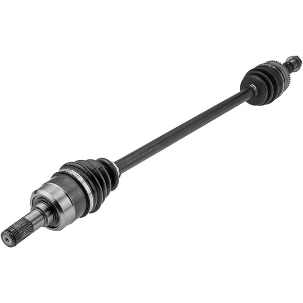 Drivaxel, Bakaxel höger Nty NPW-KA-392 NTY