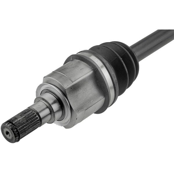 Drivaxel Kia Picanto III, framaxel höger Nty NPW-KA-394 NTY Drivaxel Kia Picanto III, framaxel höger Nty NPW-KA-394 NTY