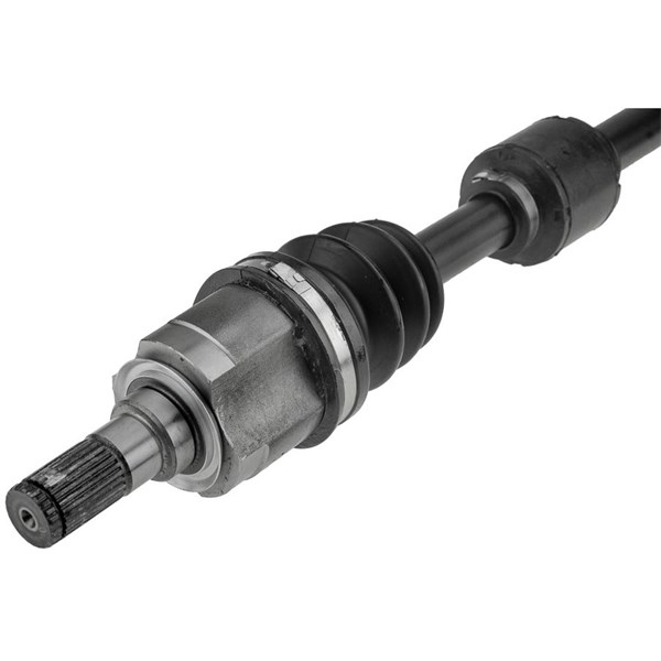 Drivaxel Kia Picanto III, framaxel vänster Nty NPW-KA-396 NTY Drivaxel Kia Picanto III, framaxel vänster Nty NPW-KA-396 NTY