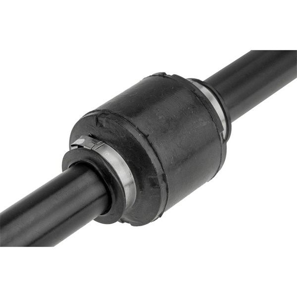 Drivaxel Kia Picanto III, framaxel vänster Nty NPW-KA-396 NTY Drivaxel Kia Picanto III, framaxel vänster Nty NPW-KA-396 NTY