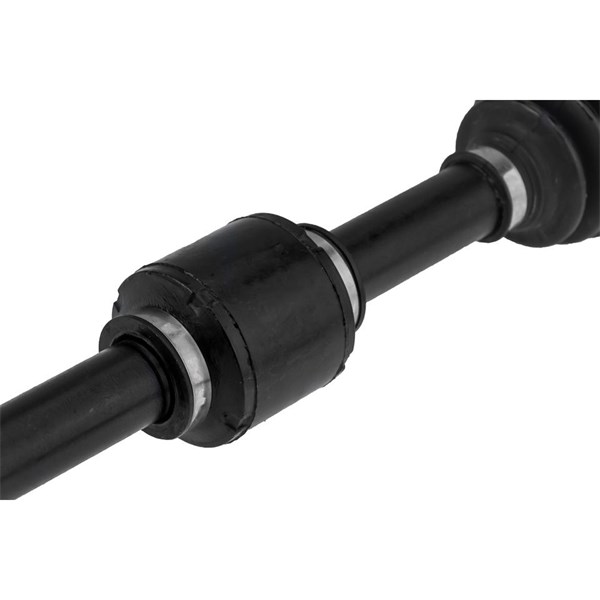 Drivaxel Kia Picanto III, framaxel höger Nty NPW-KA-398 NTY Drivaxel Kia Picanto III, framaxel höger Nty NPW-KA-398 NTY