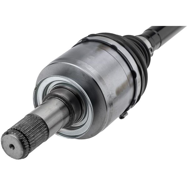 Drivaxel, Bakaxel höger Nty NPW-LR-023 NTY