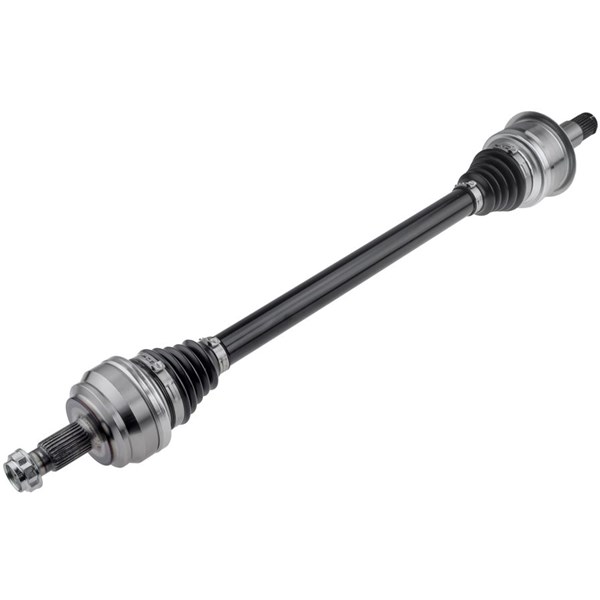 Drivaxel, Bakaxel höger Nty NPW-ME-148 NTY