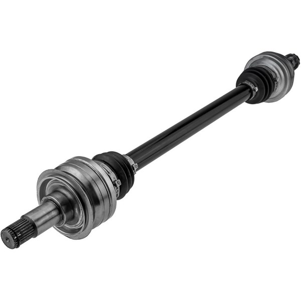 Drivaxel, Bakaxel höger Nty NPW-ME-156 NTY