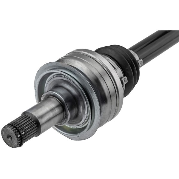 Drivaxel, Bakaxel höger Nty NPW-ME-156 NTY Drivaxel, Bakaxel höger Nty NPW-ME-156 NTY