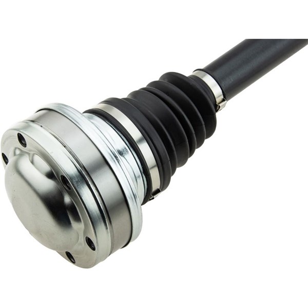 Drivaxel, Framaxel Nty NPW-ME-164 NTY Drivaxel, Framaxel Nty NPW-ME-164 NTY