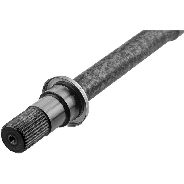 Drivaxel Mazda Cx-3 (dk), framaxel höger Nty NPW-MZ-076 NTY Drivaxel Mazda Cx-3 (dk), framaxel höger Nty NPW-MZ-076 NTY