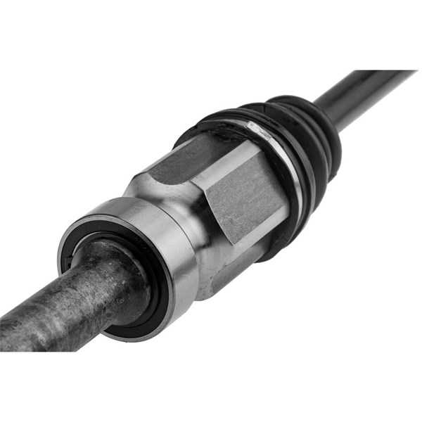 Drivaxel Mazda Cx-3 (dk), framaxel höger Nty NPW-MZ-076 NTY Drivaxel Mazda Cx-3 (dk), framaxel höger Nty NPW-MZ-076 NTY