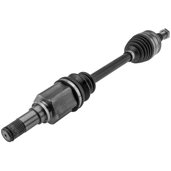 Drivaxel Mazda Cx-3 (dk), framaxel vänster Nty NPW-MZ-078 NTY