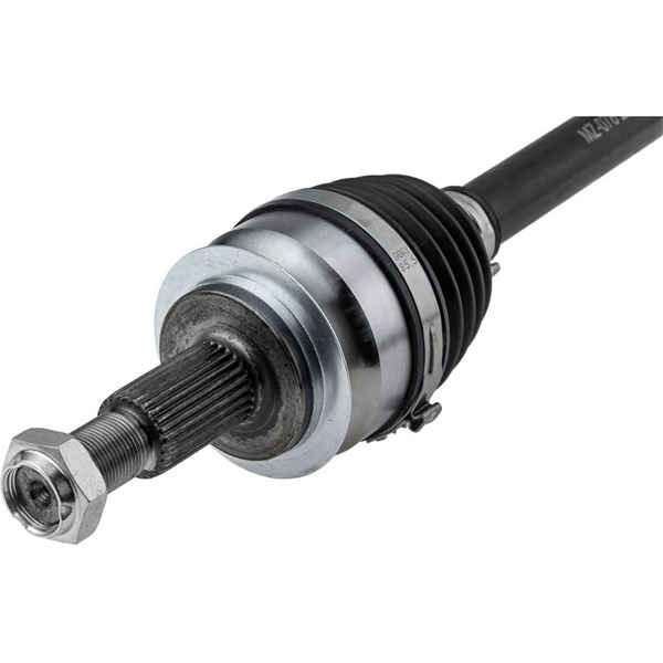 Drivaxel Mazda Cx-3 (dk), framaxel vänster Nty NPW-MZ-078 NTY