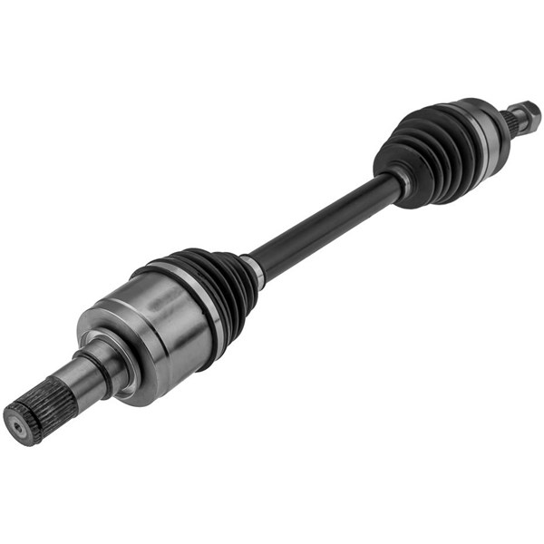 Drivaxel Mazda Cx-5 (ke, Gh), framaxel vänster Nty NPW-MZ-080 NTY