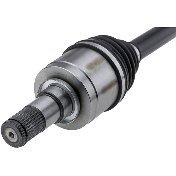 Drivaxel Mazda Cx-5 (ke, Gh), framaxel vänster Nty NPW-MZ-080 NTY