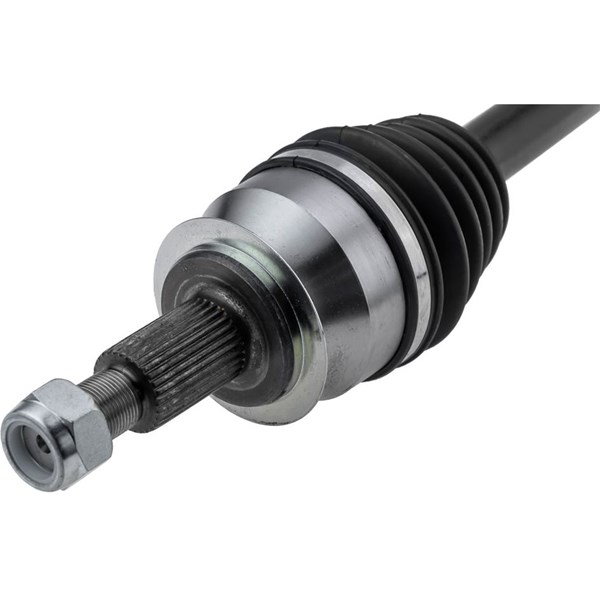 Drivaxel Mazda Cx-5 (ke, Gh), framaxel vänster Nty NPW-MZ-080 NTY