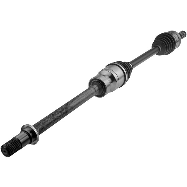 Drivaxel Mazda Cx-5 (ke, Gh), framaxel höger Nty NPW-MZ-082 NTY