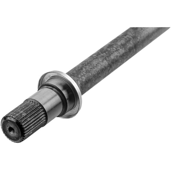 Drivaxel Mazda Cx-5 (ke, Gh), framaxel höger Nty NPW-MZ-082 NTY