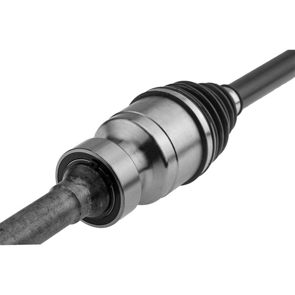Drivaxel Mazda Cx-5 (ke, Gh), framaxel höger Nty NPW-MZ-082 NTY