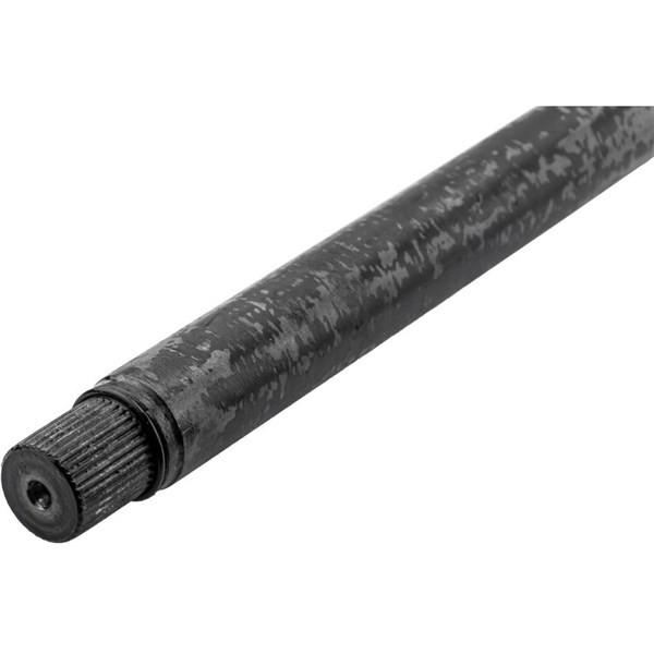 Drivaxel, framaxel höger Nty NPW-PE-089 NTY Drivaxel, framaxel höger Nty NPW-PE-089 NTY