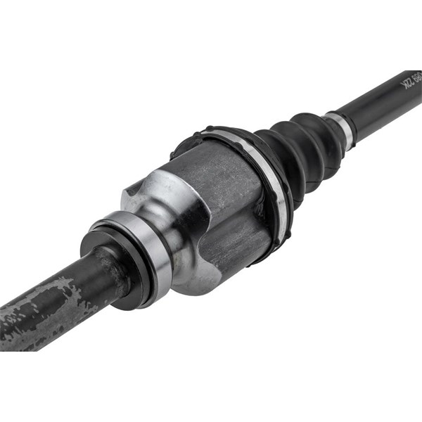 Drivaxel, framaxel höger Nty NPW-PE-089 NTY Drivaxel, framaxel höger Nty NPW-PE-089 NTY