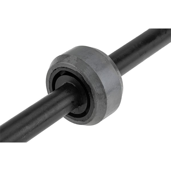 Drivaxel, framaxel höger Nty NPW-PL-131 NTY Drivaxel, framaxel höger Nty NPW-PL-131 NTY