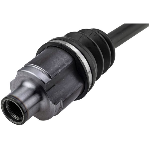 Drivaxel, framaxel höger Nty NPW-PL-147 NTY Drivaxel, framaxel höger Nty NPW-PL-147 NTY