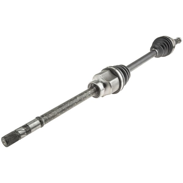 Drivaxel Renault Espace V (jr_), framaxel höger Nty NPW-RE-089 NTY